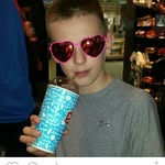 Garrett James Andrews - @garrett_andrews11 - Instagram