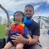 garrettandrews00 - @garrettandrews00 - TikTok