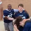 garrettandrews47 - @garrettandrews47 - TikTok