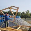garrettandrews881 - @garrettandrews881 - TikTok