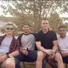 garrettandrews8 - @garrett.andrews1 - TikTok