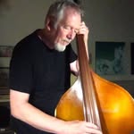 John Garrett Andrews - @johngarrettandrews - Instagram