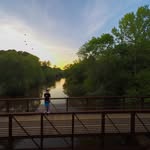 Asher Garrett - @asherkgarrett - Instagram