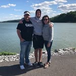 asher garrett - @asher_garrett17 - Instagram