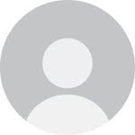 Asher Garrett - @asher_garrett5 - Instagram