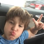 Asher Garrett - @ashergarrett - Instagram