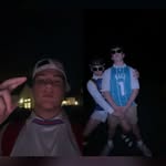 Asher garrett - @ashergarrett6 - Instagram