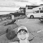 Asher Garrett - @ashergarrettvlogs - Instagram