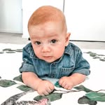 Asher Garrett Smith - @_ashergarrett - Instagram