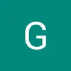 Garrett Asher682 - @yessirski196 - TikTok