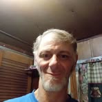 Garrett Asher - Facebook