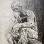 Garrett Asher - @garrettasherart - Instagram