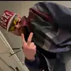 Garrett Asher - @90s_rad_dad - TikTok