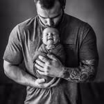 Garrett Asher - @asher_1 - Instagram