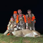 Garrett Asher - Facebook