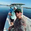 Garrett Brasher - @garrettbrasher - TikTok