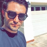 Garrett Frasher - @garrettfrasherart - Instagram