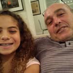 @garrettasher1 - Instagram