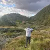 Garrett - @garrett.atkinsonnn - TikTok