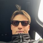 Garrett - @garrett.atkinsonn - Instagram