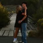 Garrett - @garrett.atkinson13 - Instagram