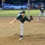 Garrett - @garrett_atkinson19 - Instagram