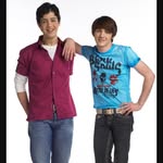 Garrett Atkins - @drakeandjoshmemez2017 - Instagram