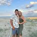 Garrett Atkins - Facebook