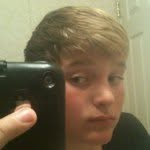 Garrett Atkins - @garrettatkins13 - Instagram