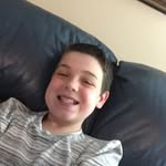 Garrett Atkins🏈🏈 - @gman329 - Instagram