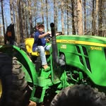 Garrett Atkins - @g_man_atkins - Instagram