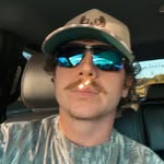 Garrett Atkins - @garrett_mitchell01 - Instagram