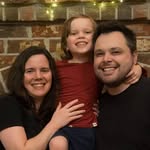 Garrett Atkins - @gtoatkins - Instagram