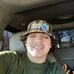 Garrett Atkins - Facebook