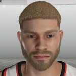 Garrett Atkins - @covsgarrettatkins - Instagram