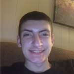 Garrett Atkins - @atkins8647 - Instagram