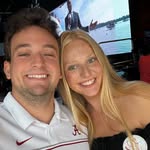 Garrett Atkins - @garrett_atkins - Instagram