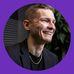 Garrett Atkins - Facebook