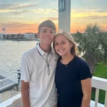 Garrett Atkins - @garrett.atkins08 - Instagram
