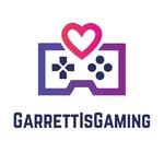 Garrett Atkins Fans - @garrettatkinsfans - Instagram