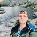 Garrett Atkinson - @garrett.atkinson23 - Instagram