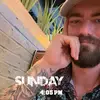 Garrett Atkinson - @garrettatkinson8 - TikTok