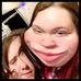 Garrett Atkinson - Facebook