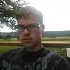 Garrett Atkinson - @garrettatkinson98 - TikTok