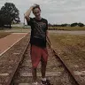 Garrett Atkinson - @garrettatkinson4 - TikTok