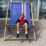 Garrett Atkinson - @garrett_atkinson_ - Instagram