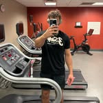 Garrett Atkinson - @garrettatkinson_2 - Instagram