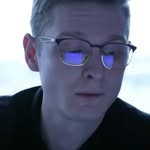 Garrett Gamer Atkins - @garrettatkinsig - Instagram