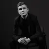 garrettatkins202 - @garrettatkins202 - TikTok