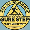 nonslipsolutions - @garrettatkinson1 - TikTok